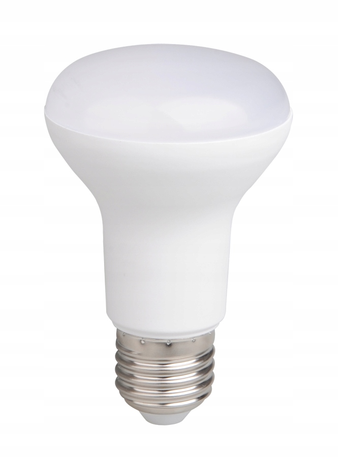 Żarówka Led E27 R63 12W 1000lm ciepła