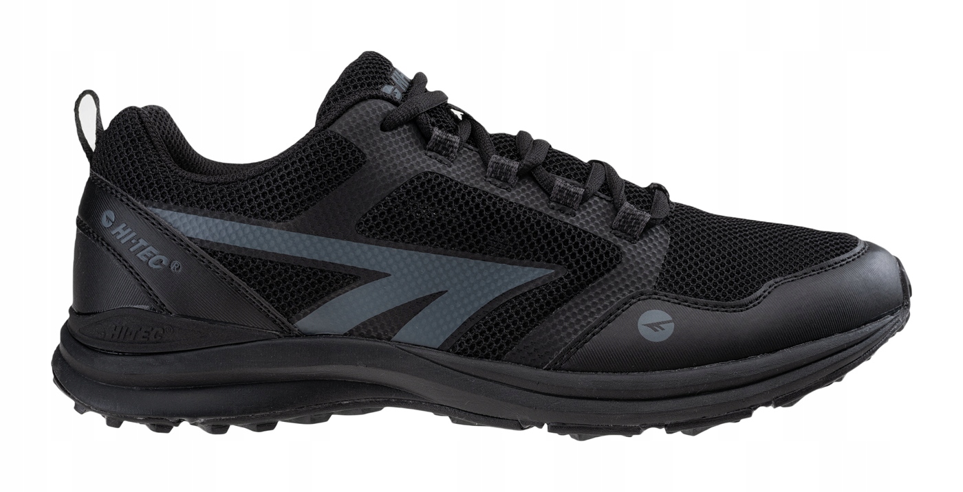 Męskie Buty Hanget 44