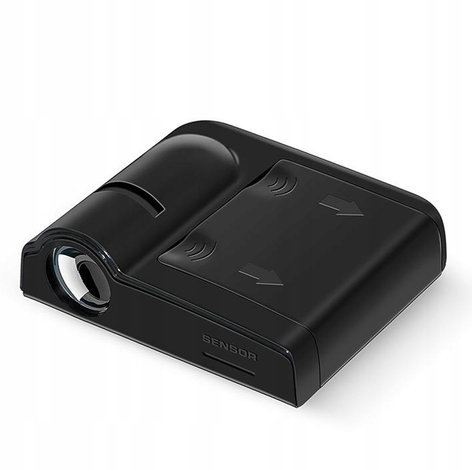 Opel led logo bezprzewodowe corsa astra insignia