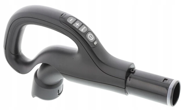 Uchwyt Rączka do Odkurzacza Electrolux Aeg Pure D8