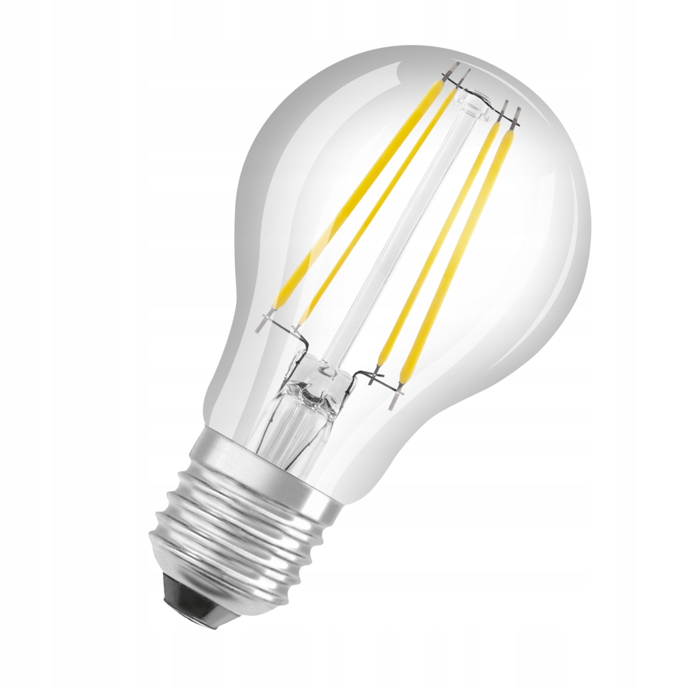 Ledvance Led Lamps Energy Ultra Efficient Filament