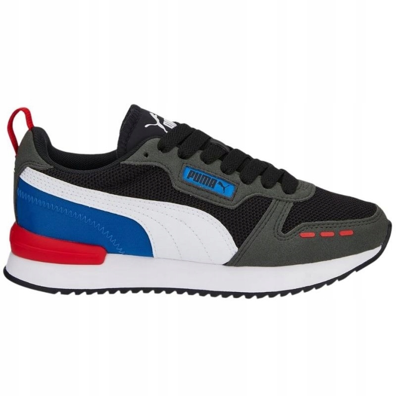 Obuwie puma R78 Jr
