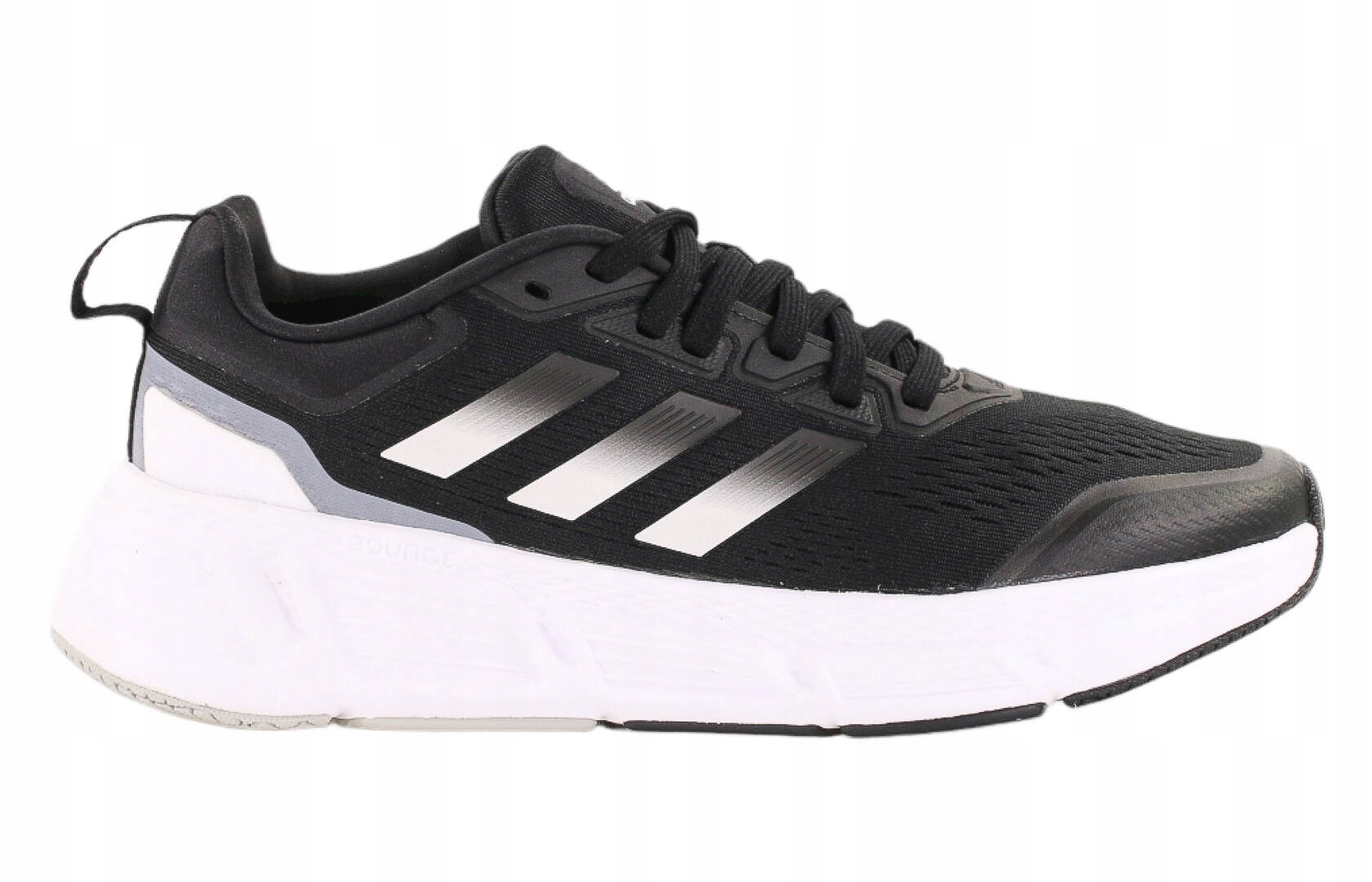 Buty męskie adidas Questar GY2259