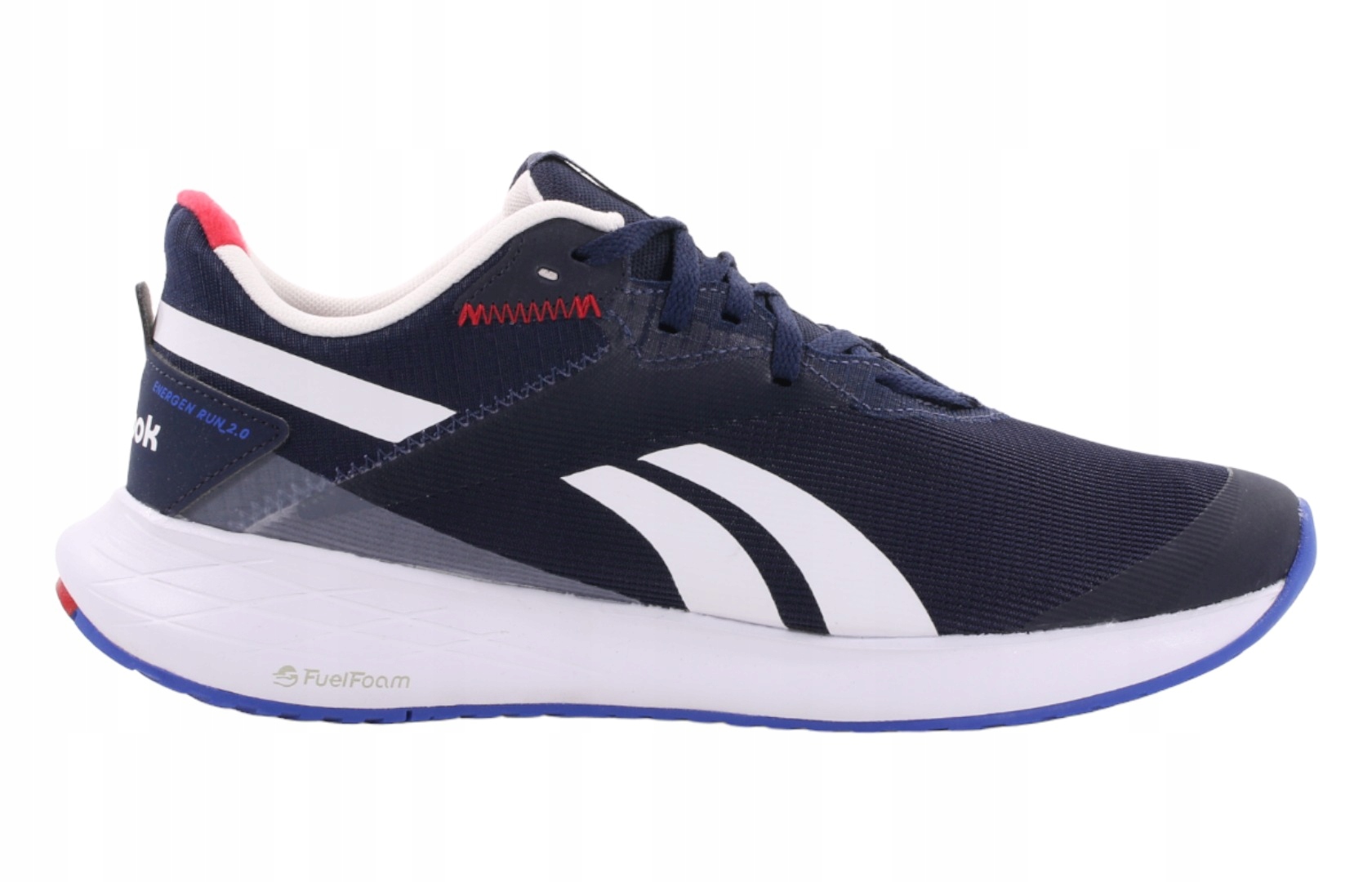 Buty męskie Reebok Energen Run 2 GZ1856