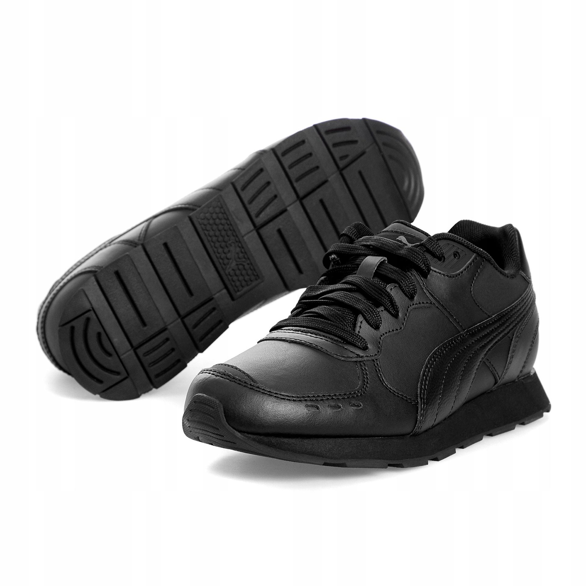 Puma Buty Vista Full L 37436101 r 42