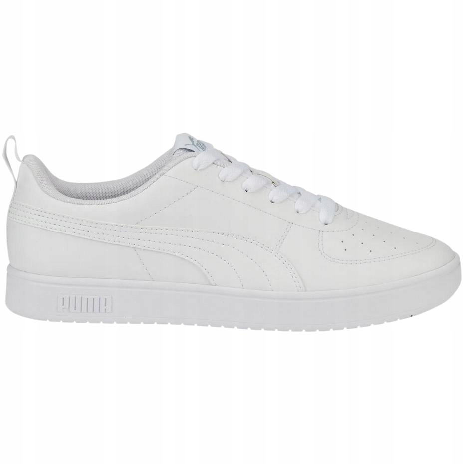 Buty damskie Puma Rickie 387607 01 38