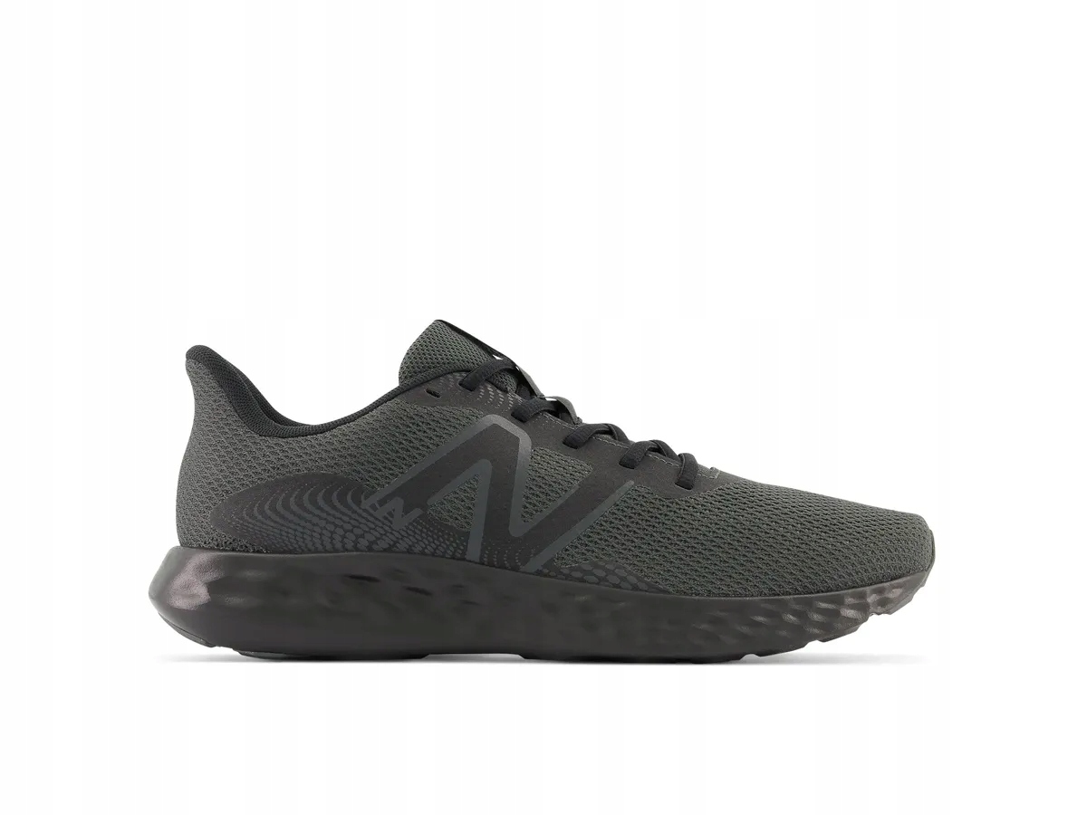 New Balance M411LK3 Buty męskie