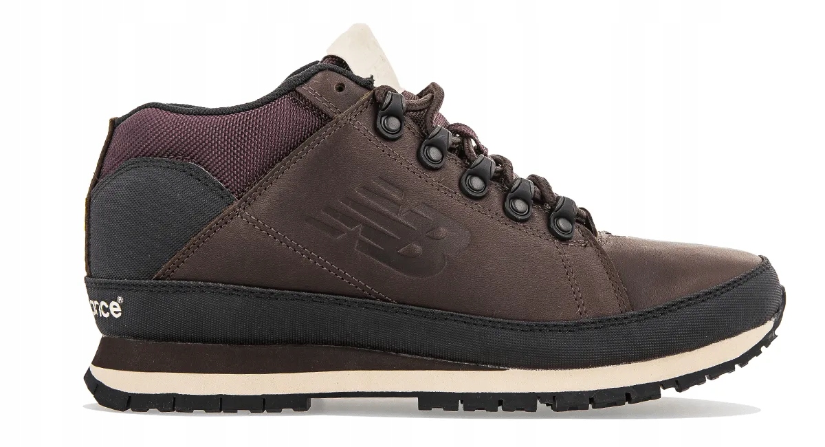 New Balance H754LLB Buty Męskie
