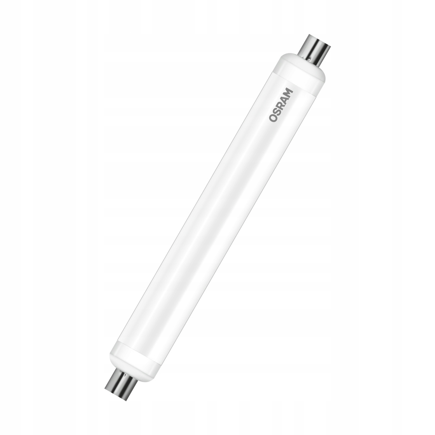 Osram Led Stablampe Special S19 Fr 60, lineare For