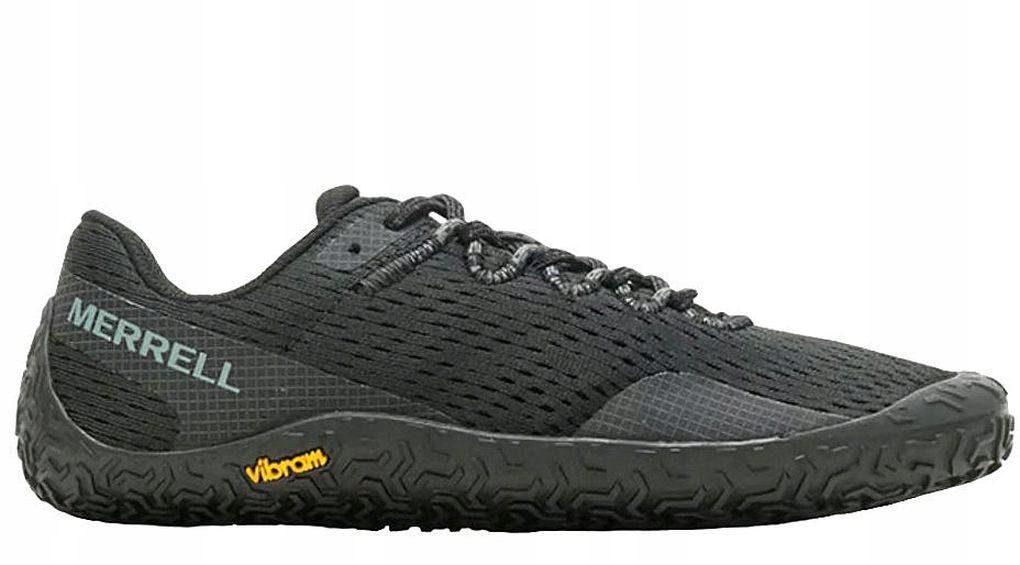 Buty męskie Merrell Vapor Glove 6 rozmiar 43