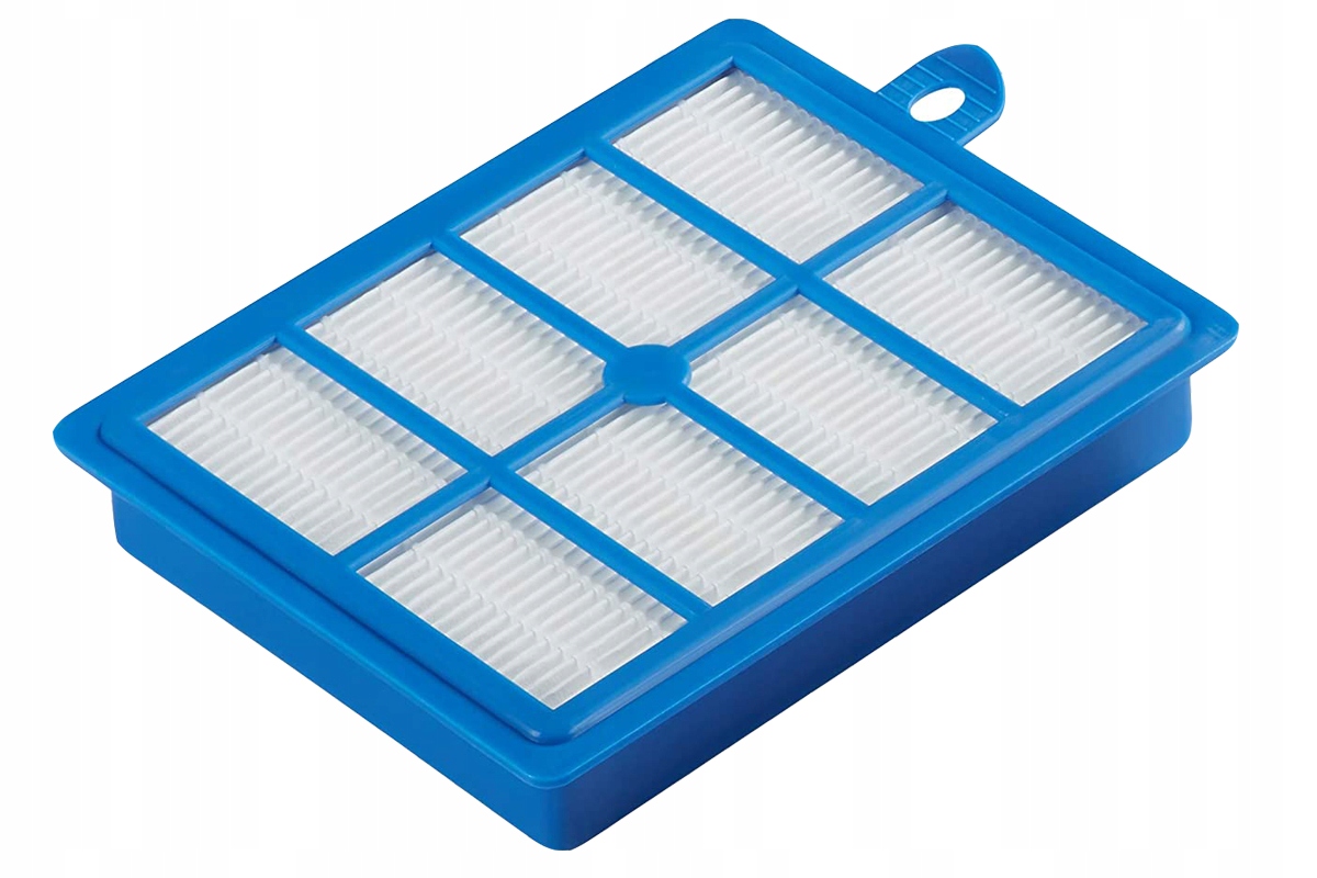 Filtr Hepa EFH13W Do Odkurzacza Electrolux
