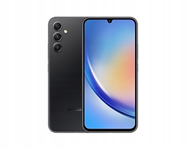 Samsung Galaxy A34 A346B 6/128GB 66