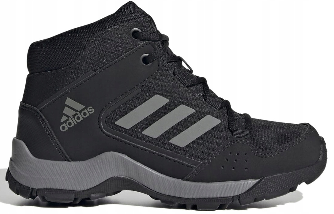 39 1/3 Buty Trapery Adidas Terrex Czarne GZ9216