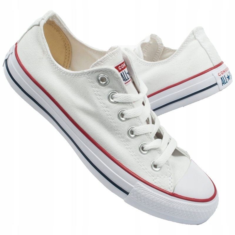 Trampki Converse All Star M7652C 42.5