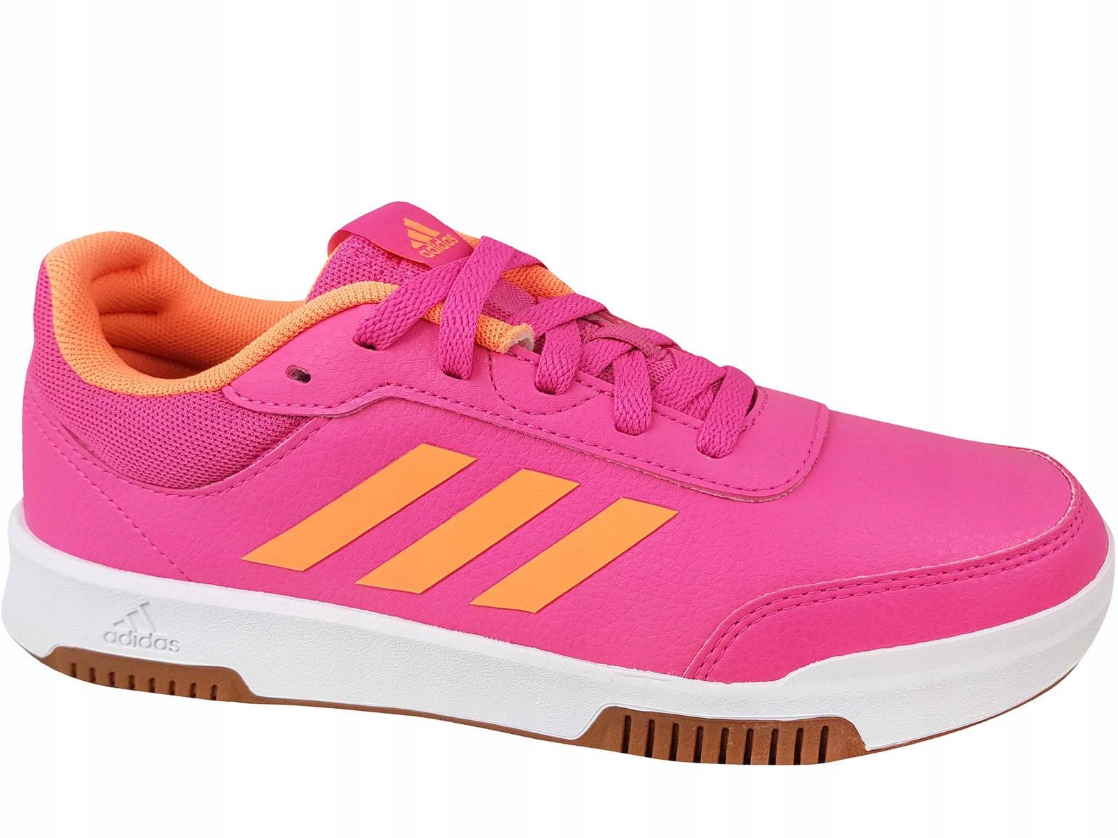 Buty sportowe Adidas Tensaur Sport 2.0 K [HP2620] r. 36 2/3 (23 cm)