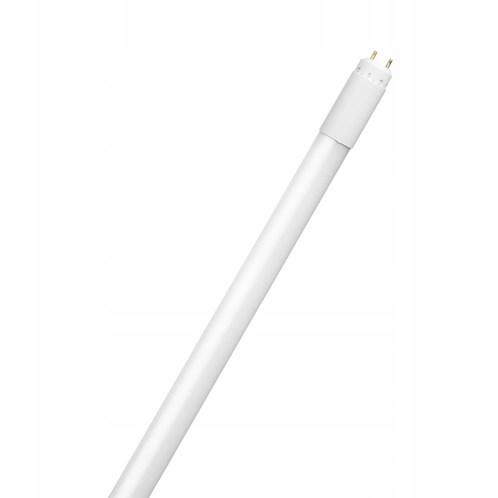 Świetlówka Led G13 T8 18W Cct 120cm Wifi Ledvance