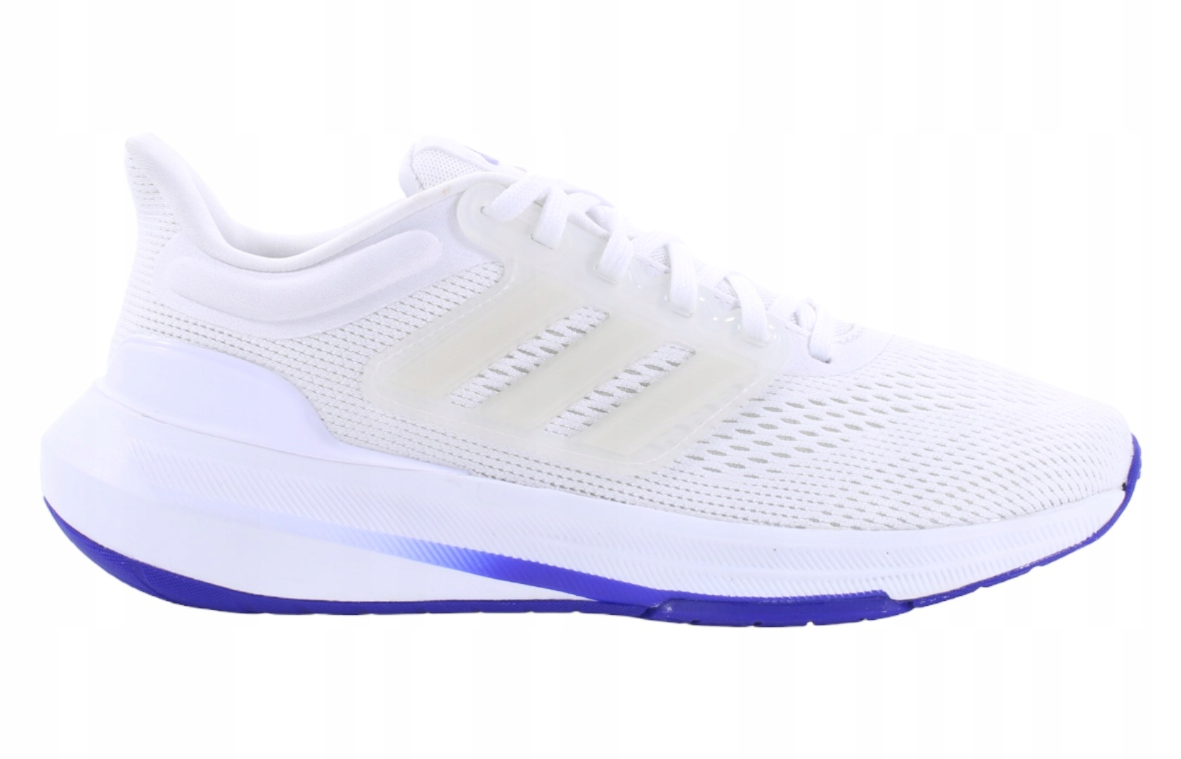 Buty Adidas białe damskie sportowe HP5792 r. 39,3 sport