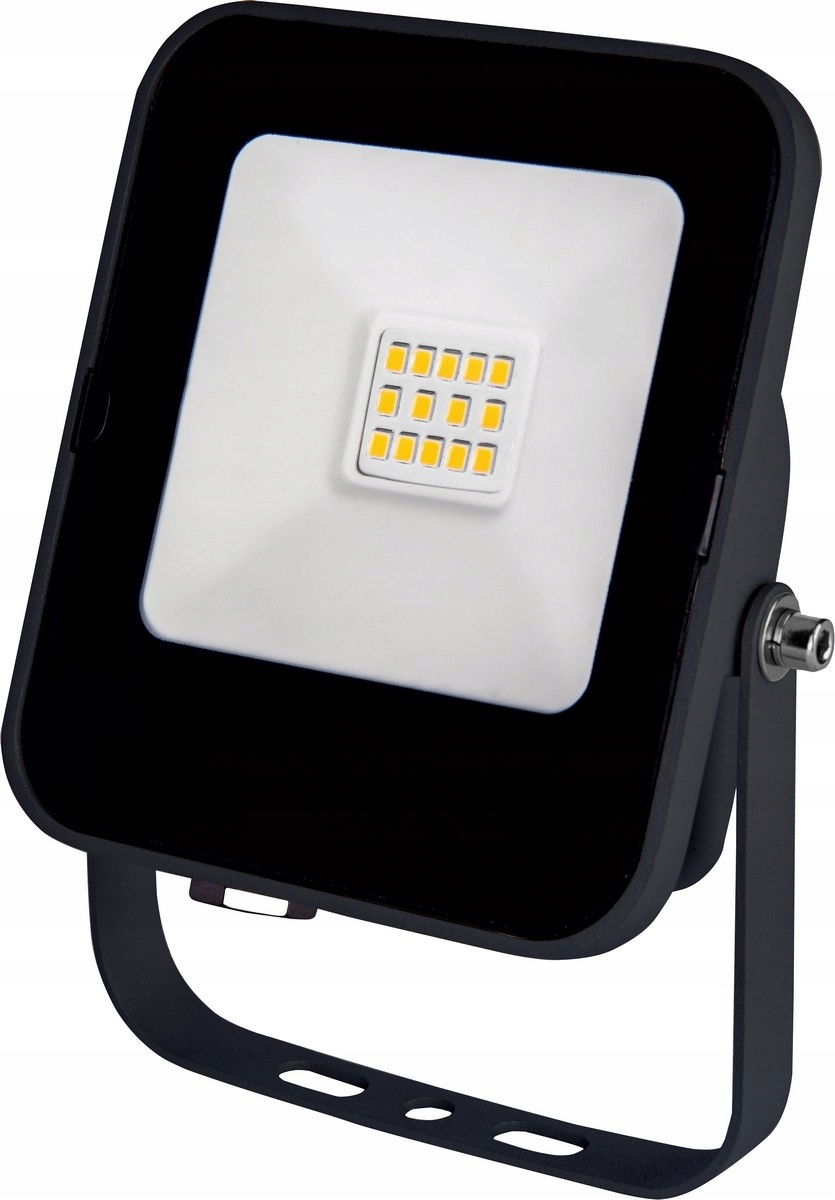 Halogen 10W Led Podłączamy Od Razu Do Naświetlacza