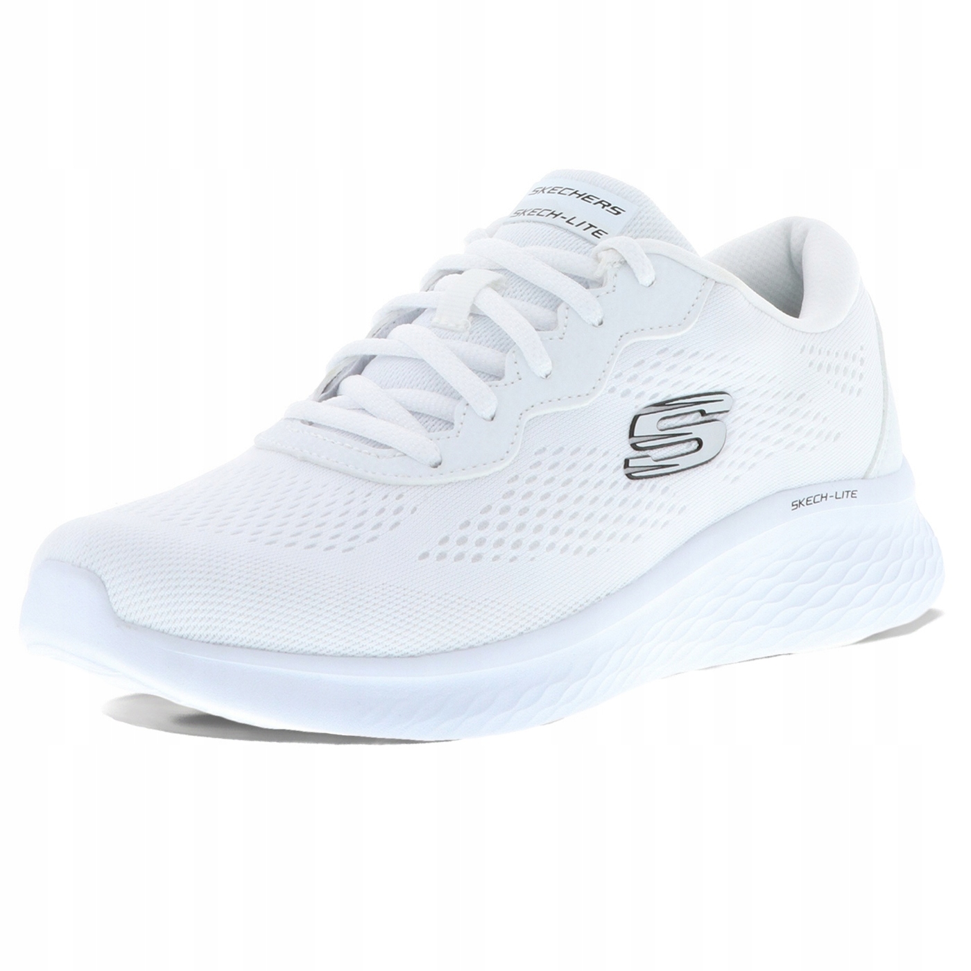 Skechers buty damskie sportowe Skech-Lite Pro Perfect Time r 39