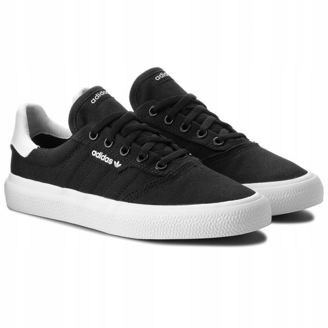 Adidas Buty Męskie B22706 Roz 44