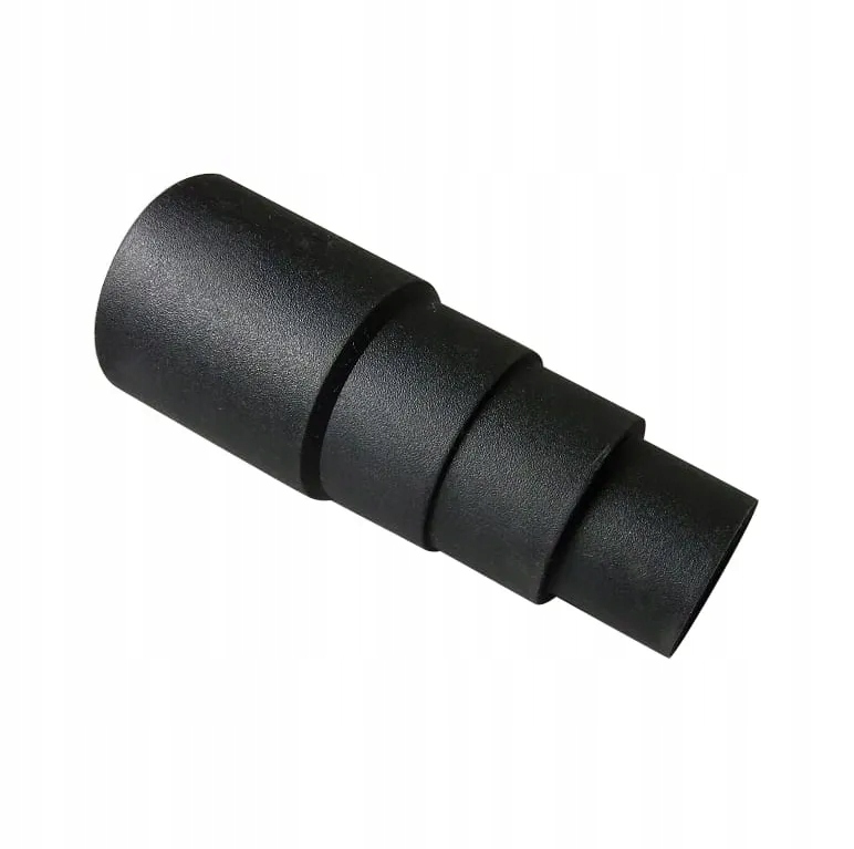 Adapter Do Ssawki Redukcja Szczotki Rury 27-41MM