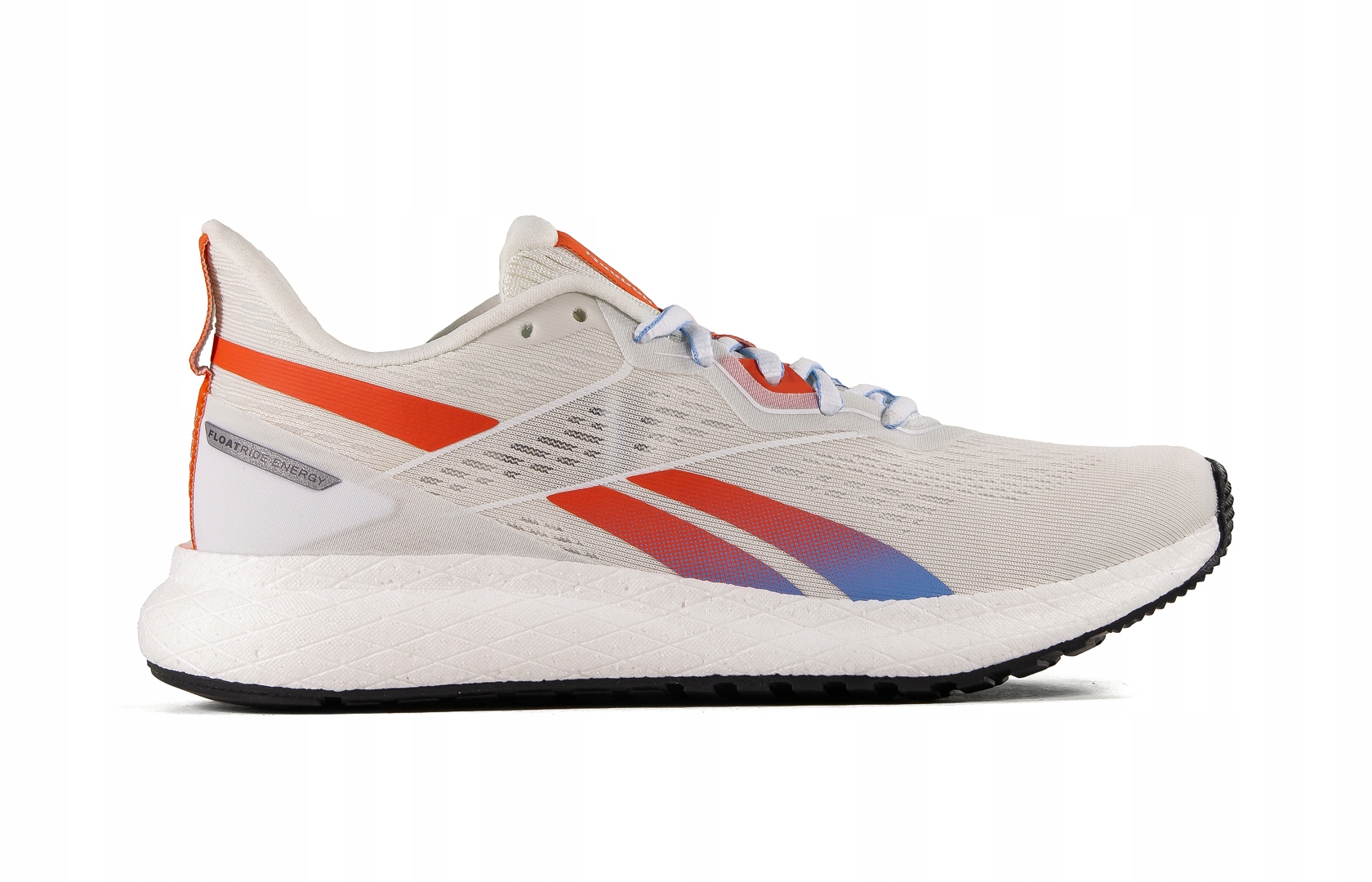 Buty damskie Reebok Forever Floatride E EF6909