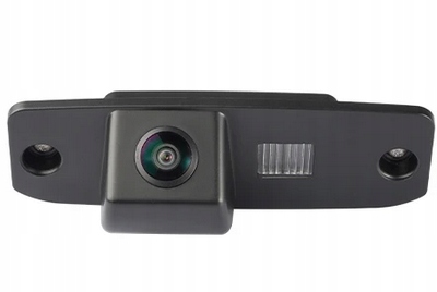 Kamera Cofania Kia Sorento XM Sportage Ceed Rio Attitude Dodge Hyundai |14