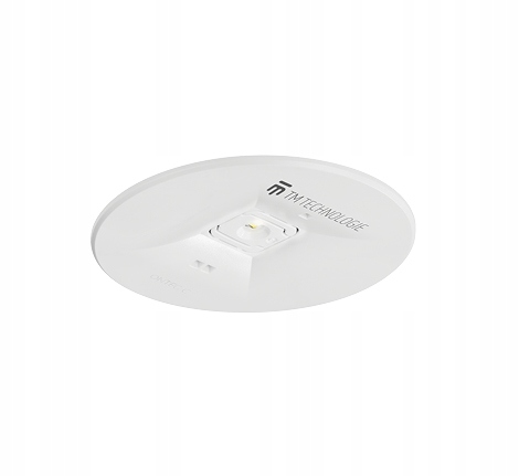 Oprawa awaryjna Led Ontec C M1 60 Nm At W