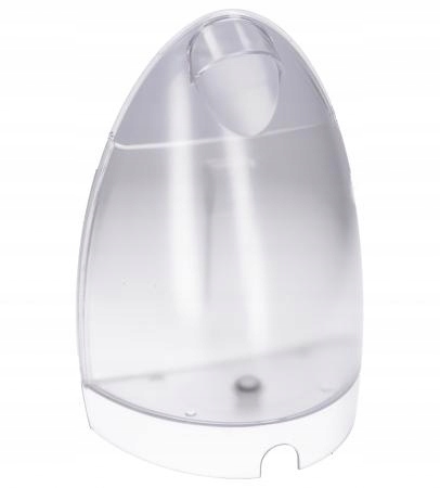 Zbiornik na wodę do ekspresu Krups KP100B31/HG3