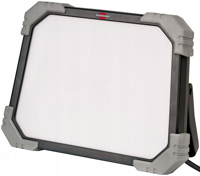 Lampa robocza, naświetlacz Led 45W Brennenstuhl Dinora 5050