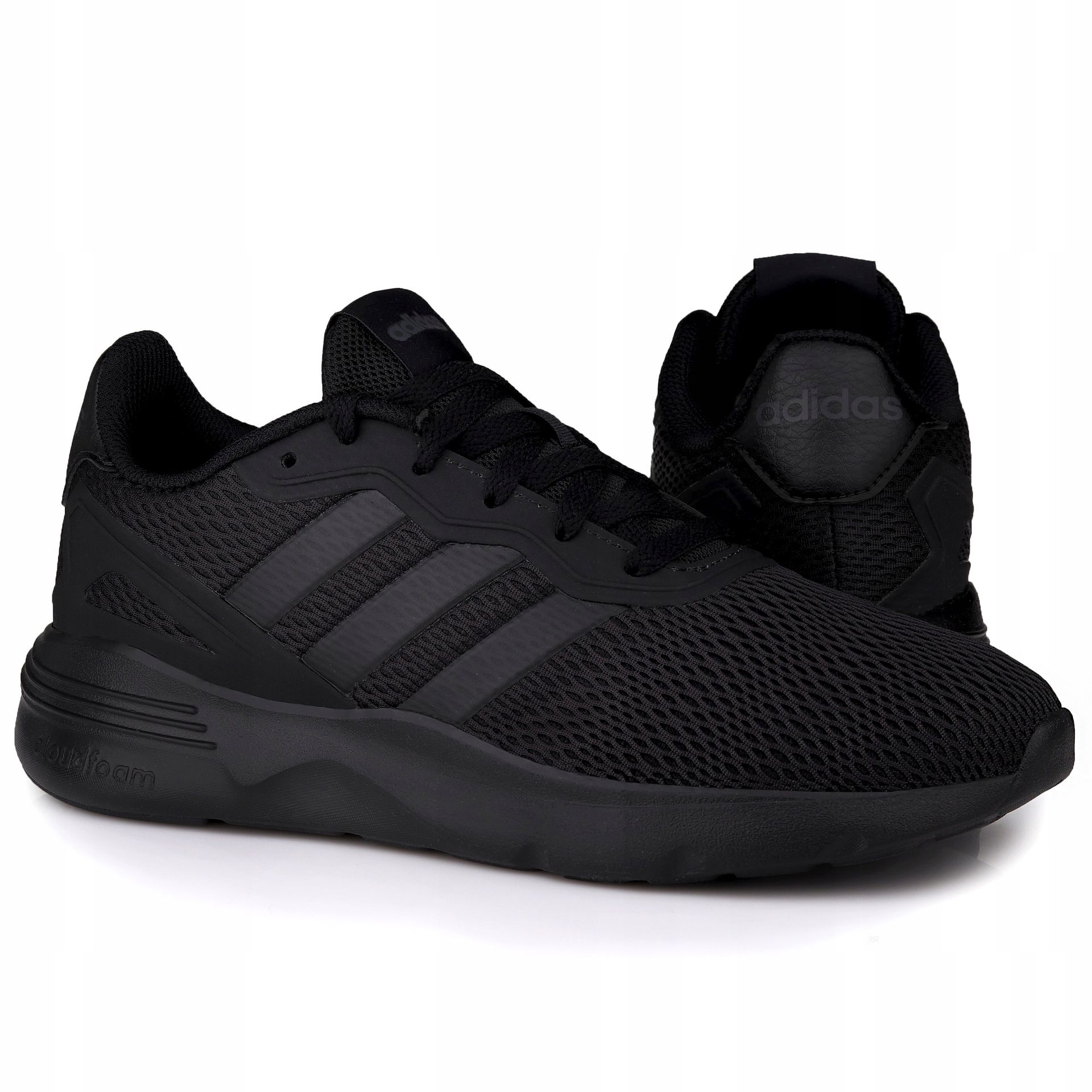Buty męskie, sportowe Adidas Nebzed GX4274