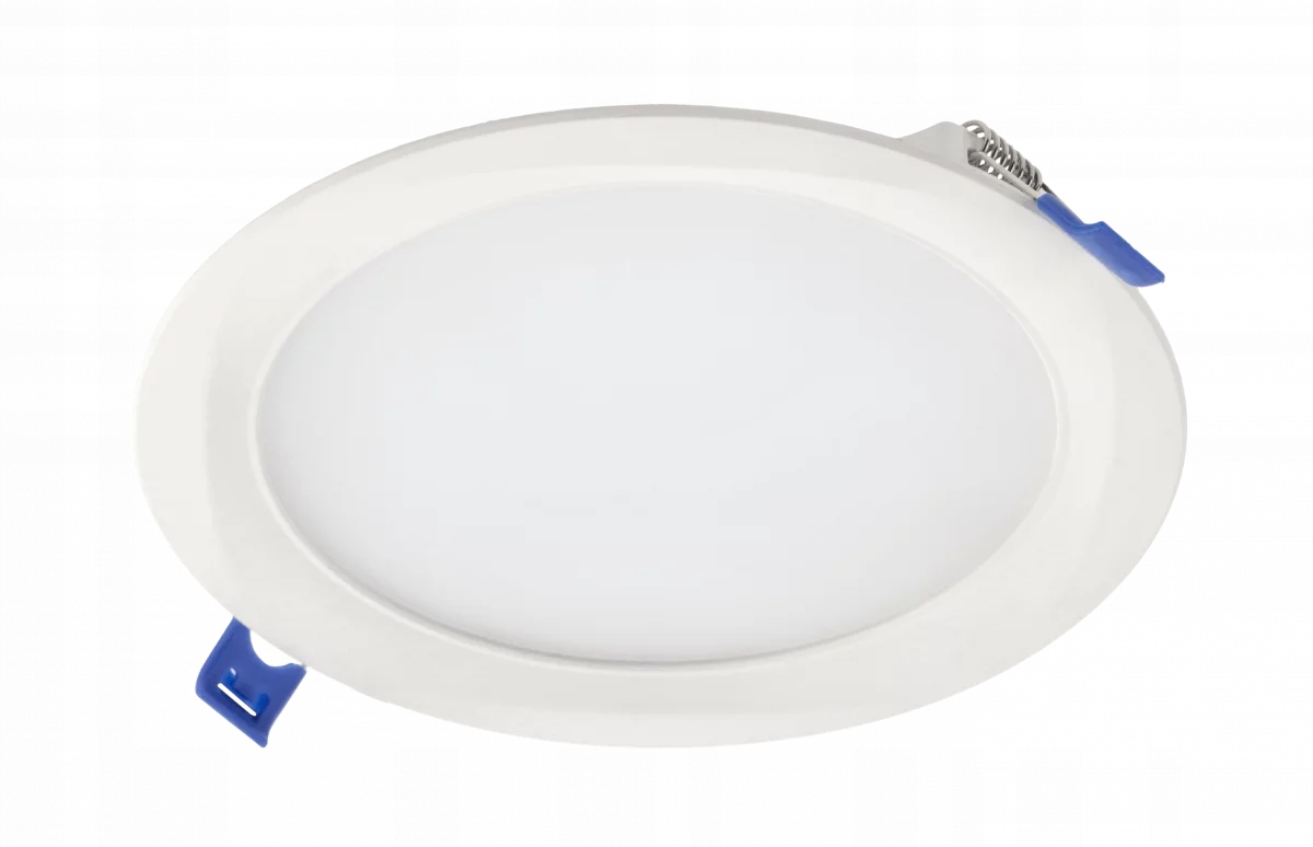 Oprawa Led Louis downlight IP54 240lm wpuszczana