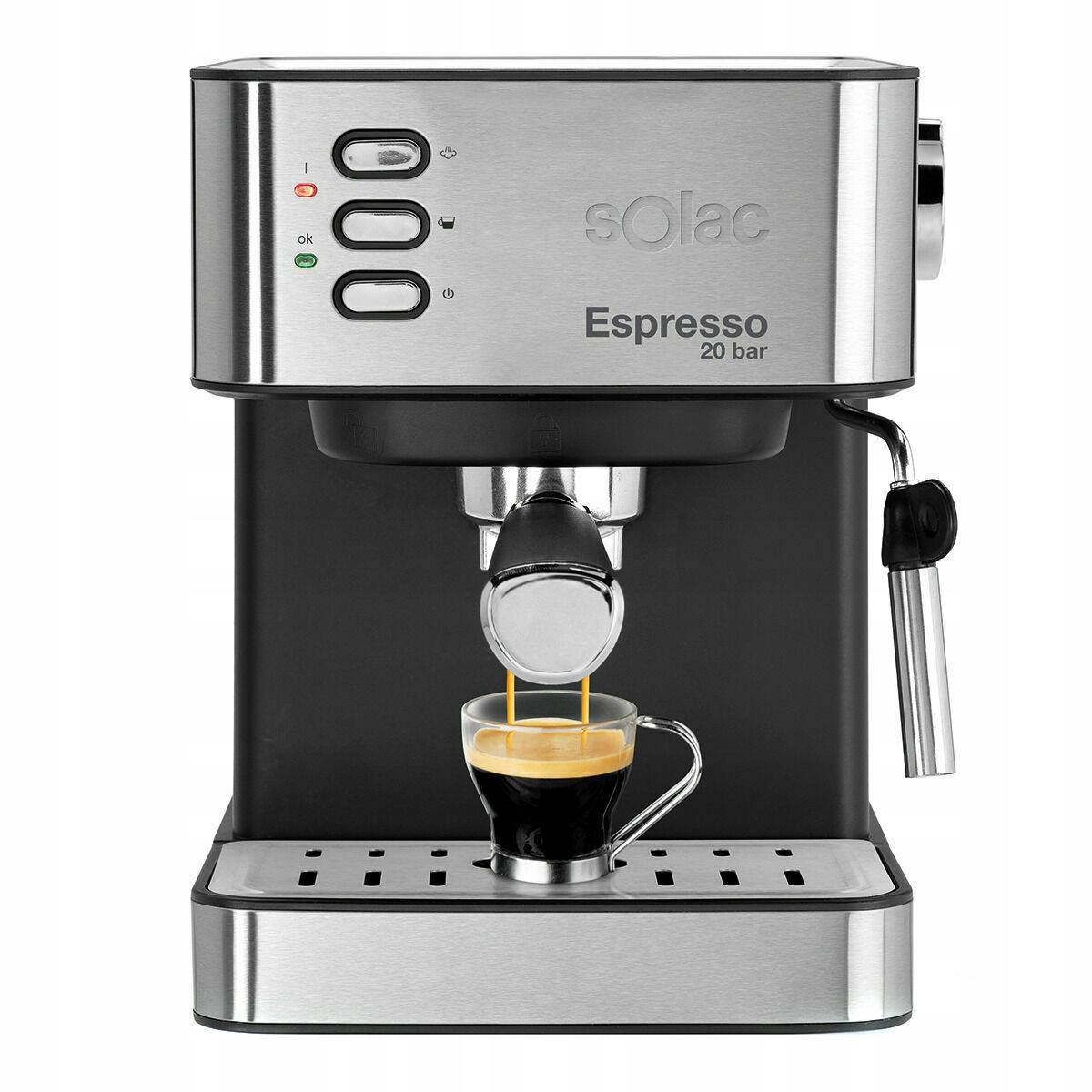 Solac CE4481