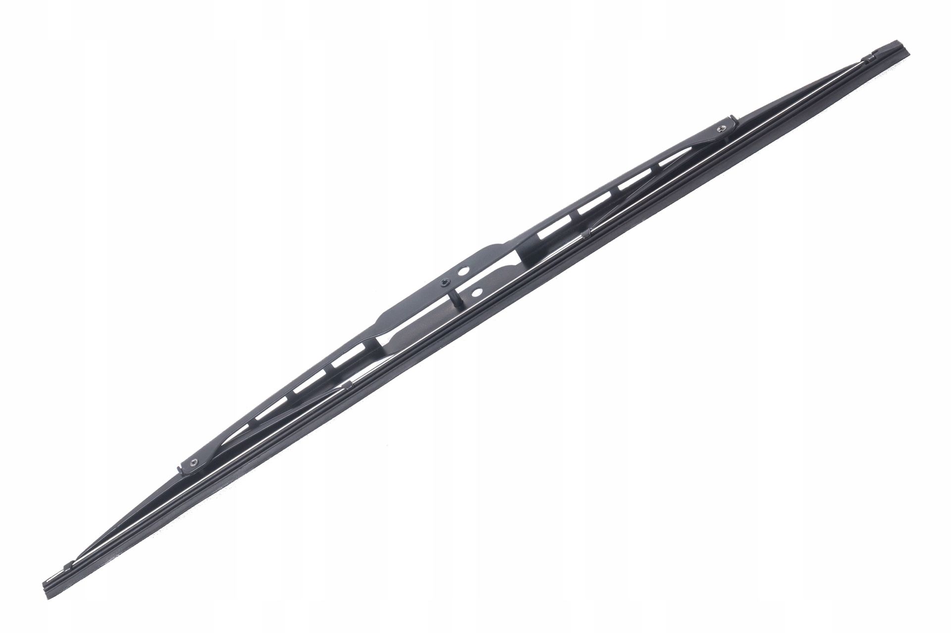 Pióro Wycieraczki 410mm (16') 1szt