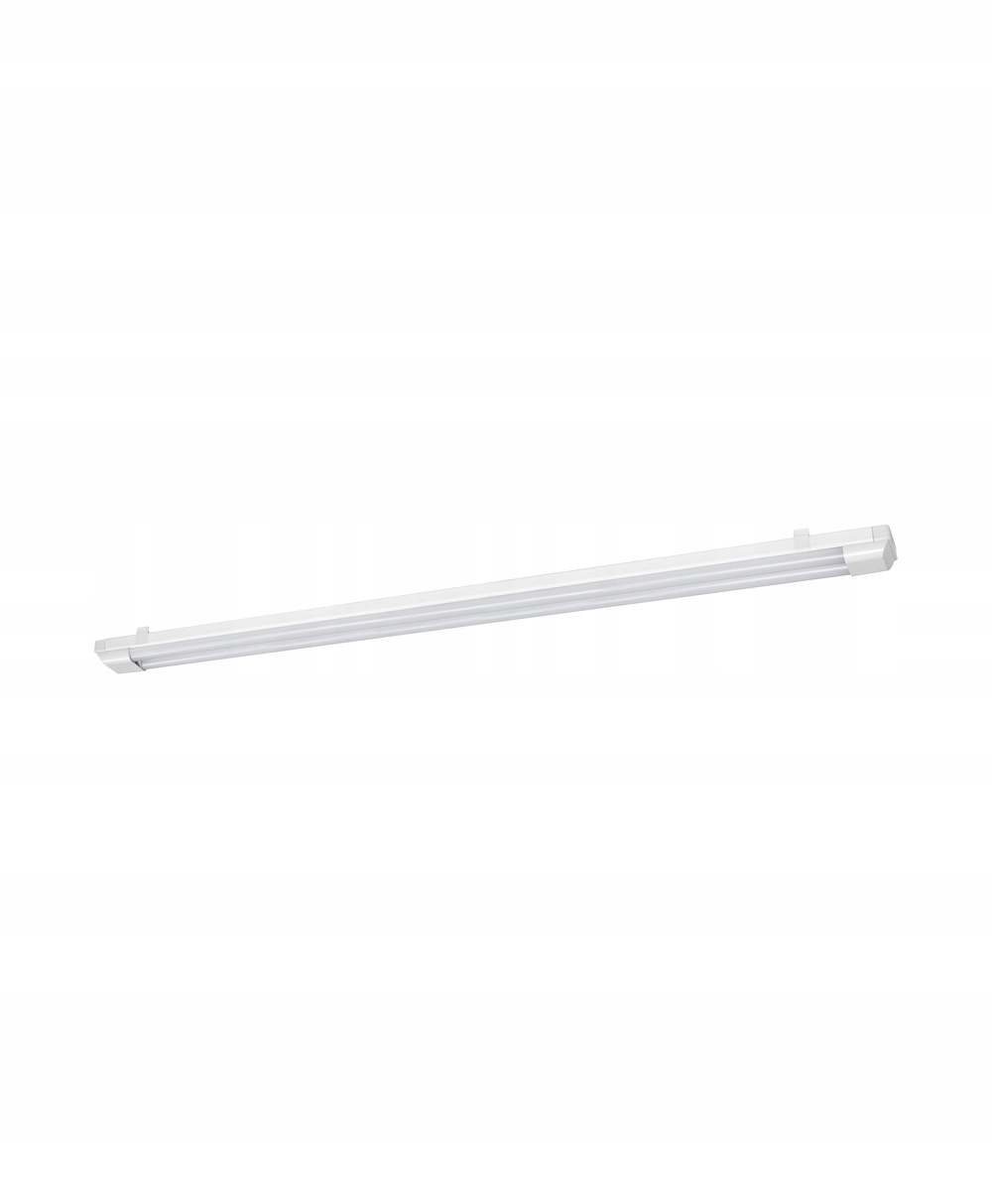 Led Power Batten 1200 mm 50 W 4000 K