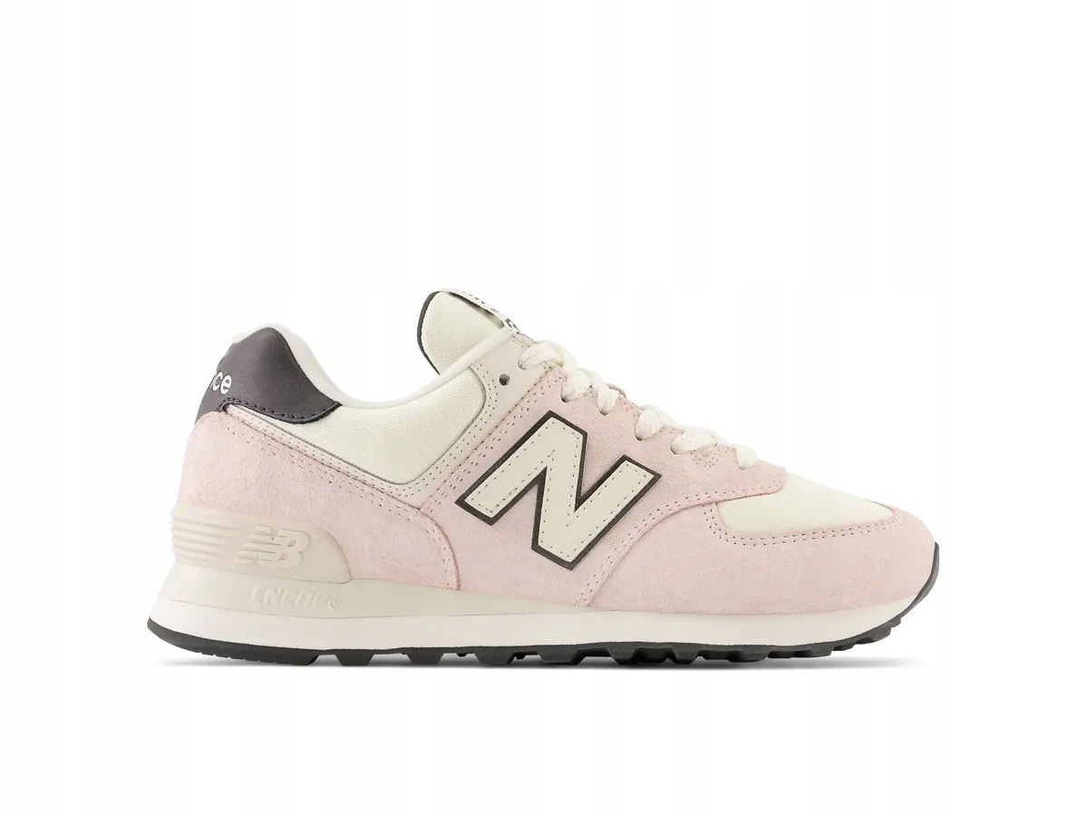 New Balance buty damskie sportowe WL574PB rozmiar 36,5