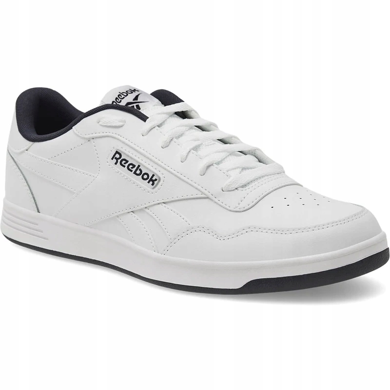 Buty męskie Reebok Court Advance 100010614/GZ9616 r. 45,5