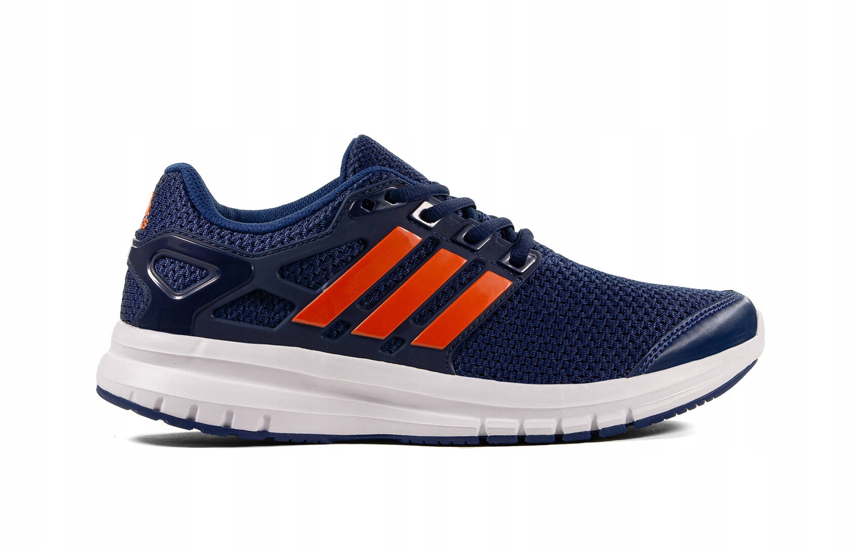 Buty młodzieżowe adidas Energy Cloud K S76737