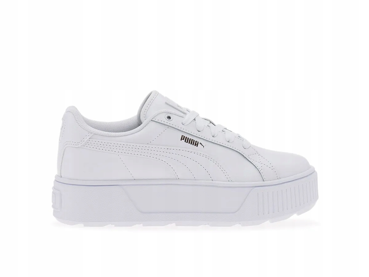 Puma Karmen L 38737401 Buty damskie
