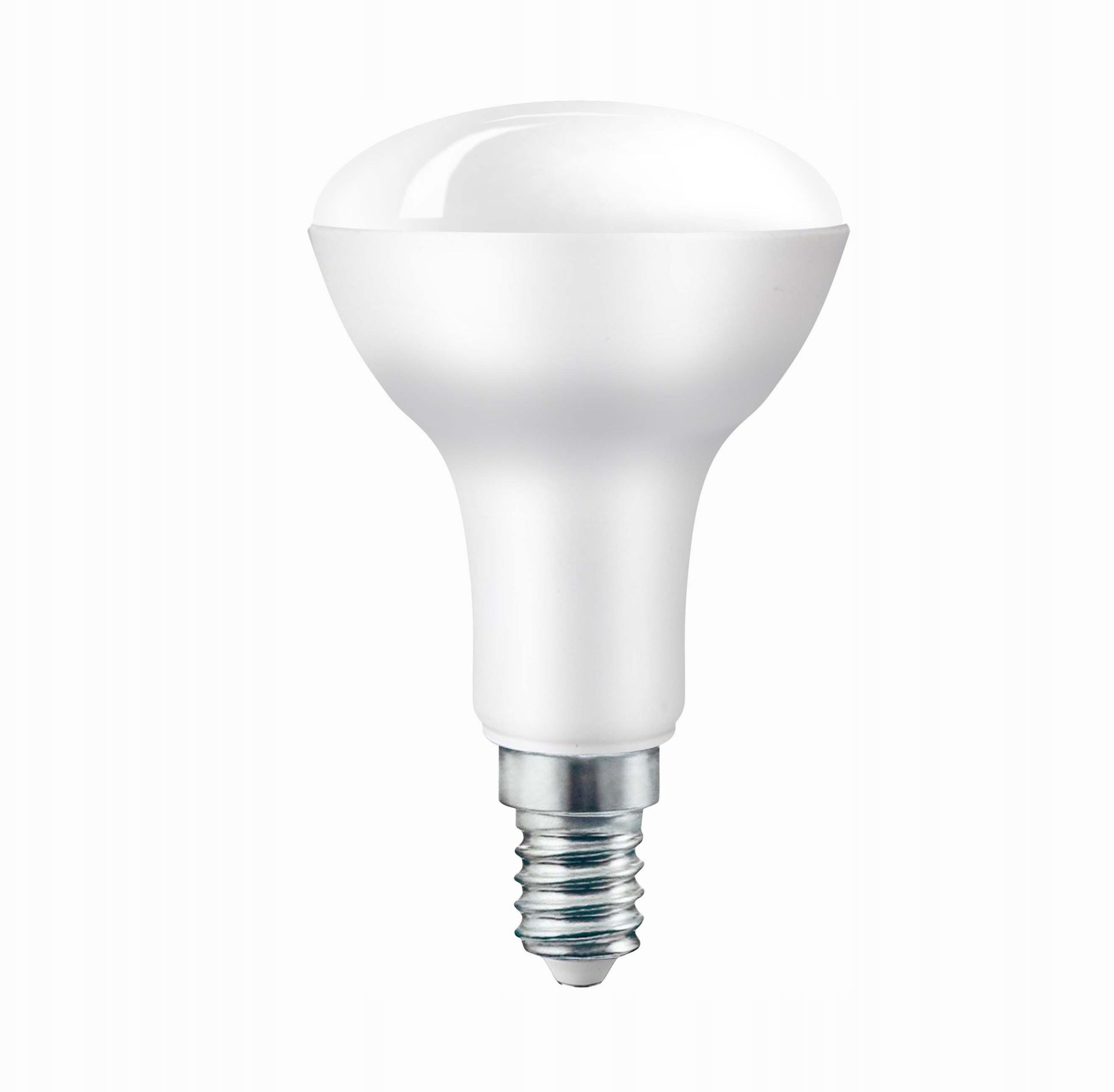 Żarówka Led Bellight R50 6W neutralna