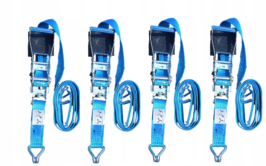 Pasy Transportowe Do Lawet Pas Transportowy Lawety