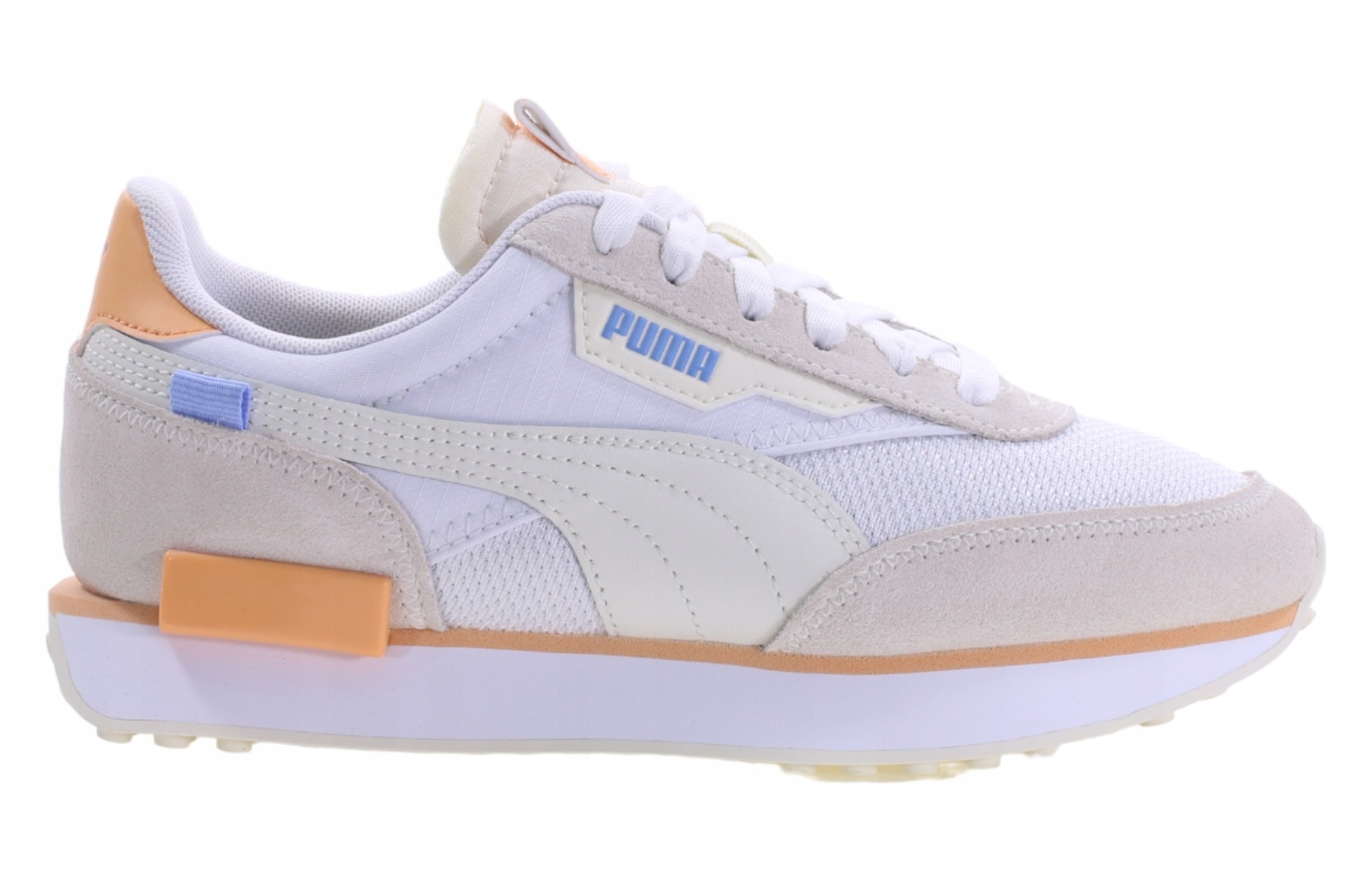 Buty damskie Puma Future Rider Soft Wn s 381141 14