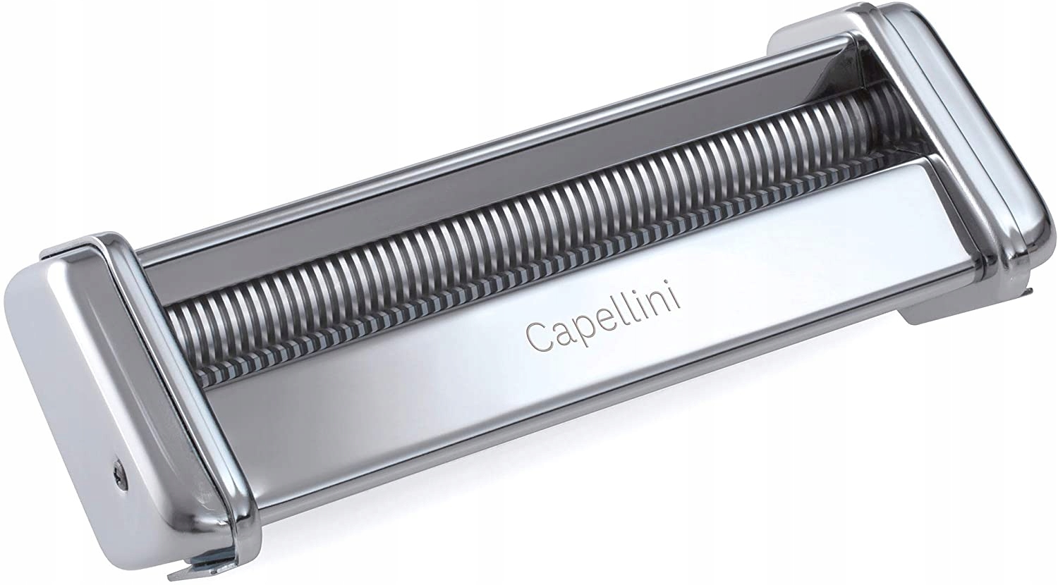 Przystawka do makaronu Marcato Atlas 150 Capellini nitka 1mm