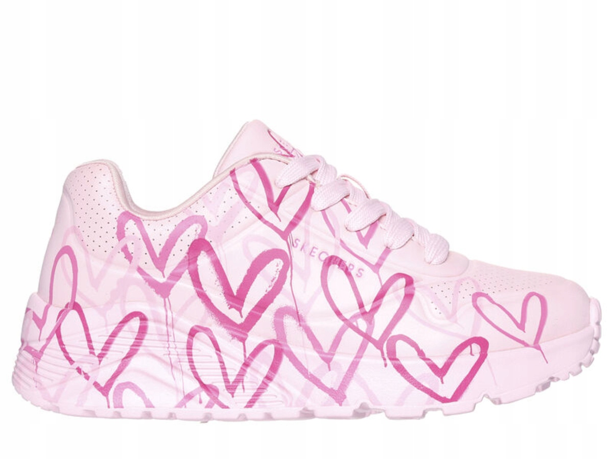 Buty Damskie Skechers 314065LLPMT 36