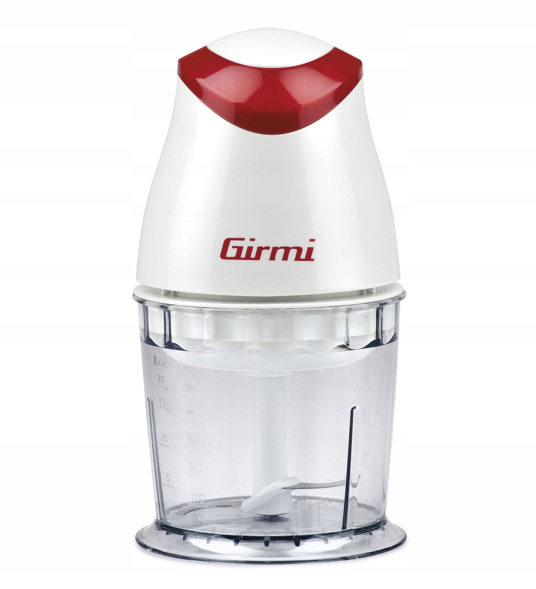 Rozdrabniacz Girmi TR01 350 W