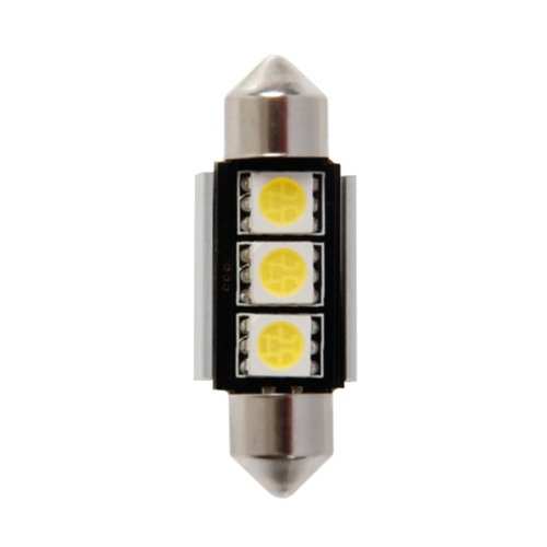 Lampa Hyper żarówka Led Sufitowa