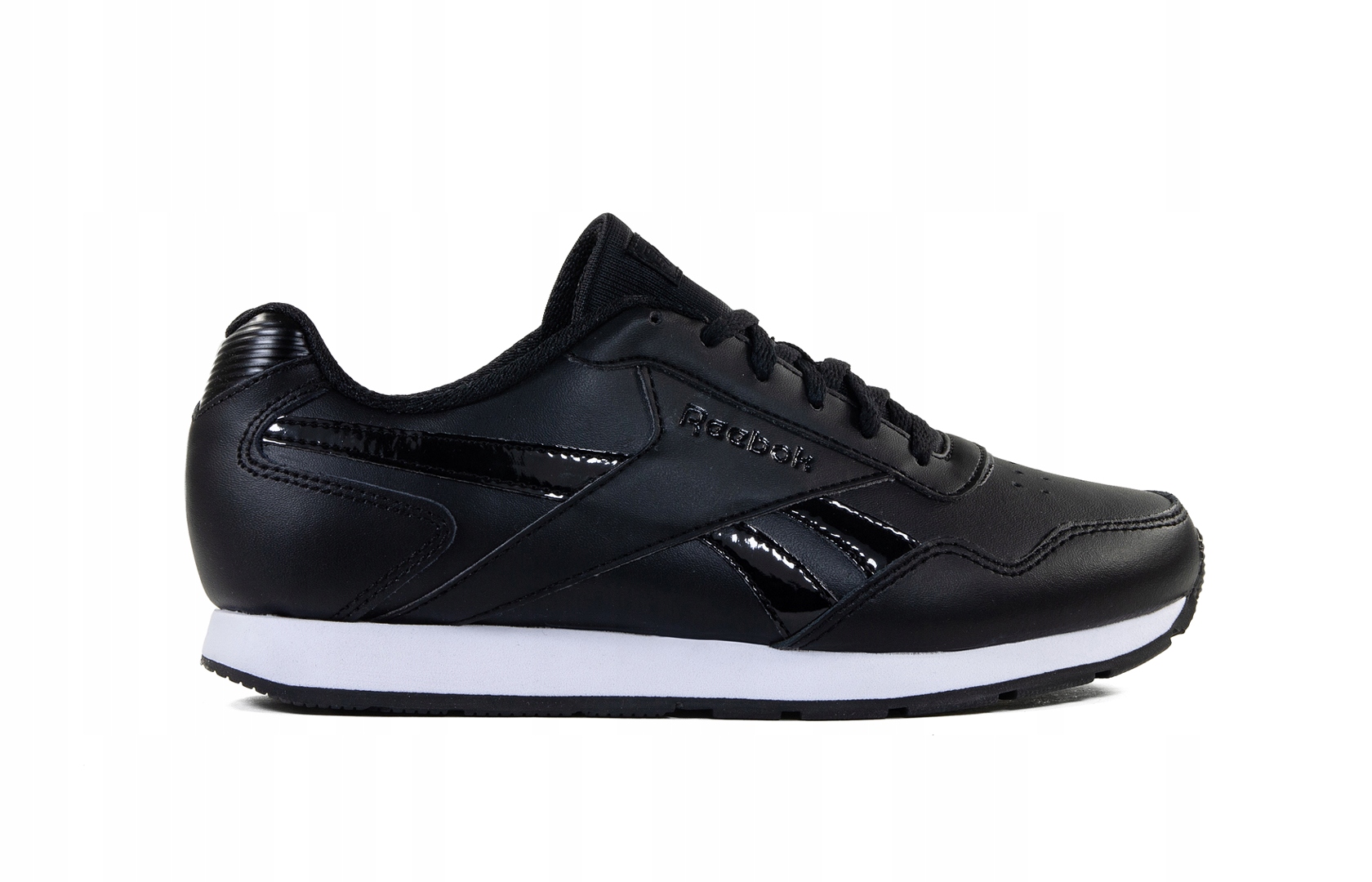 Buty damskie Reebok Royal Glide FV0117