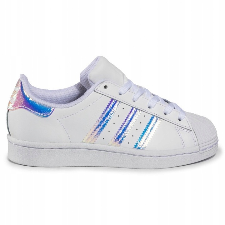Adidas Superstar J FV3139 r.36