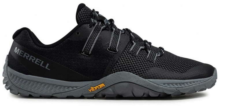 Buty Merrell Trail Glove 6 J135377 vibram 41