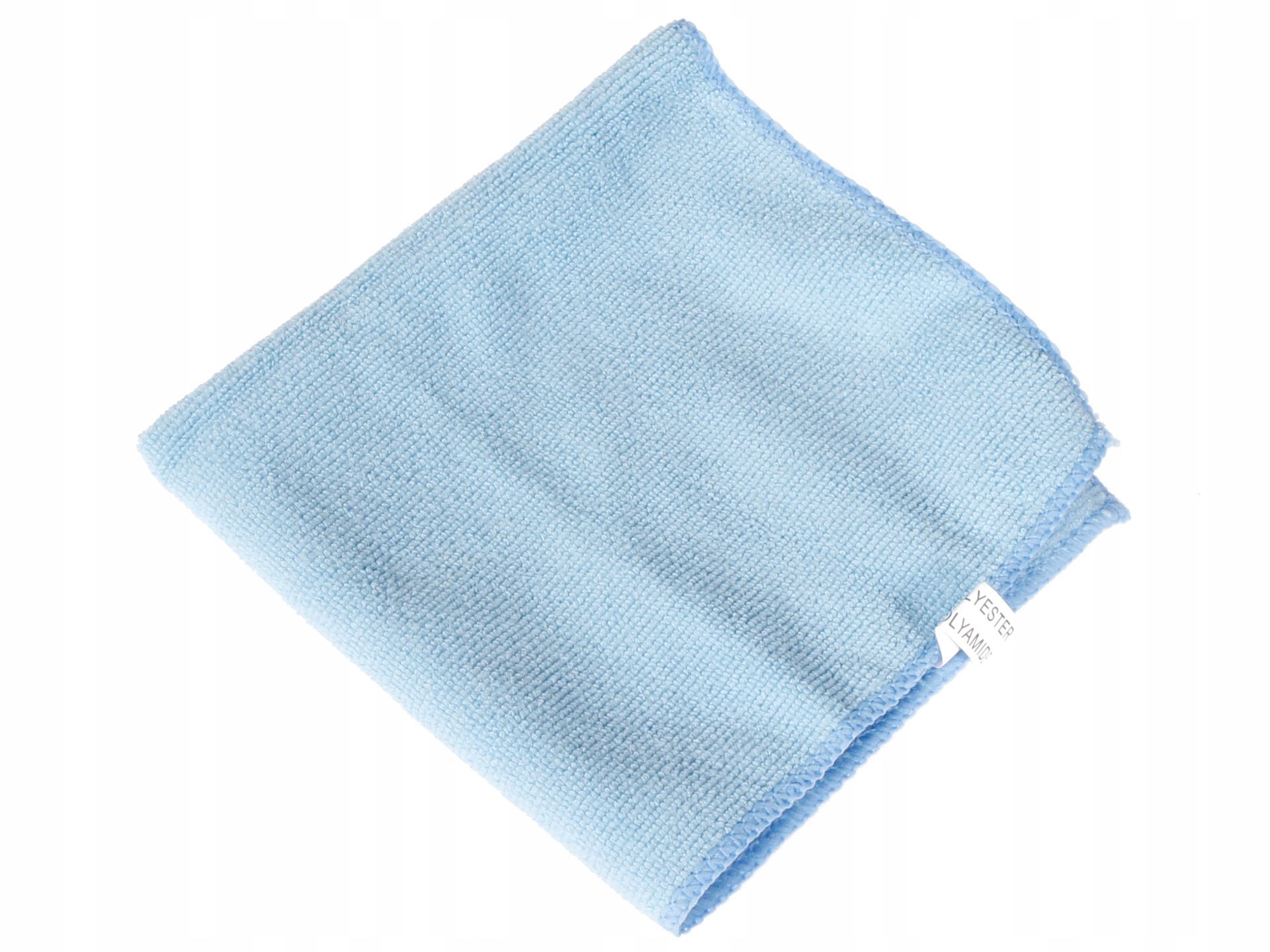 Ściereczka Micro Fiber Cloth (wosk)